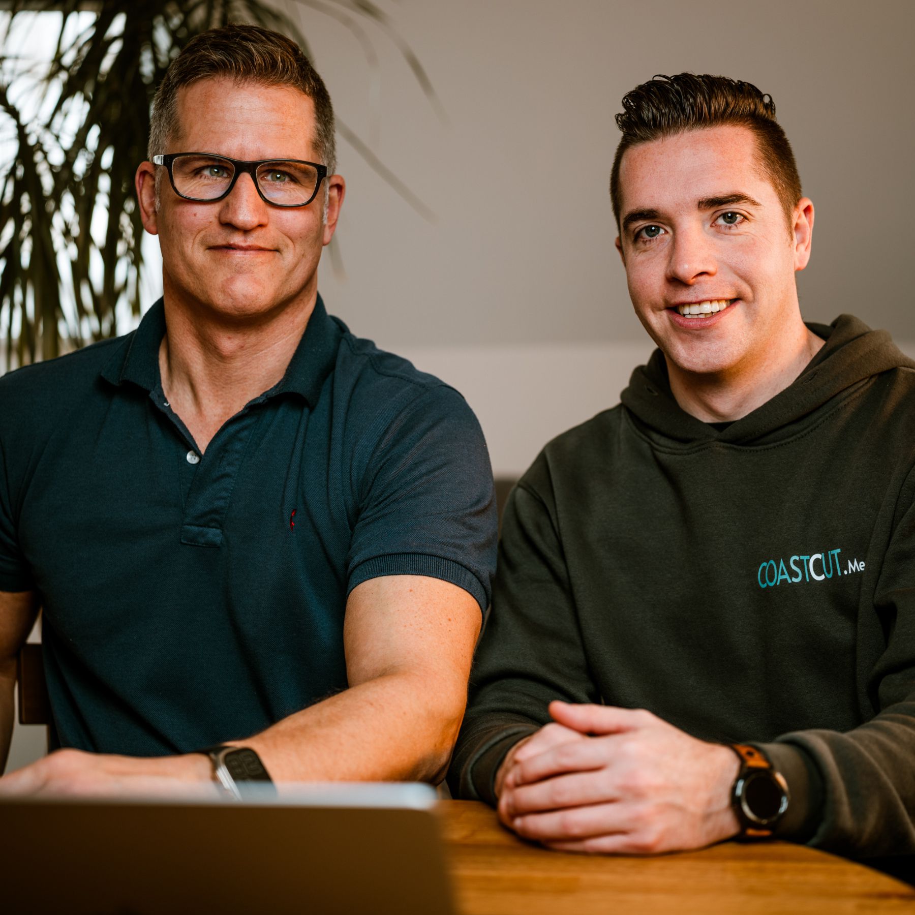 Hochzeitsfilm_Hochzeitsfotograf_Jannis_Pablo_Nordfriesland